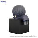 Good Smile Company Sword Art Online the Movie Progressive Aria of a Starless Night Hikkake Figure Kirito Figurine