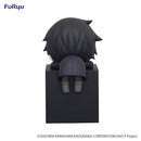 Good Smile Company Sword Art Online the Movie Progressive Aria of a Starless Night Hikkake Figure Kirito Figurine