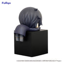 Good Smile Company Sword Art Online the Movie Progressive Aria of a Starless Night Hikkake Figure Kirito Figurine