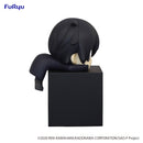 Good Smile Company Sword Art Online the Movie Progressive Aria of a Starless Night Hikkake Figure Kirito Figurine