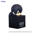 Good Smile Company Sword Art Online the Movie Progressive Aria of a Starless Night Hikkake Figure Kirito Figurine