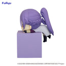 Good Smile Company Sword Art Online the Movie Progressive Aria of a Starless Night Hikkake Figure Mito Figurine