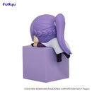 Good Smile Company Sword Art Online the Movie Progressive Aria of a Starless Night Hikkake Figure Mito Figurine