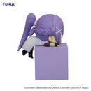 Good Smile Company Sword Art Online the Movie Progressive Aria of a Starless Night Hikkake Figure Mito Figurine