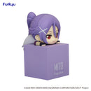 Good Smile Company Sword Art Online the Movie Progressive Aria of a Starless Night Hikkake Figure Mito Figurine