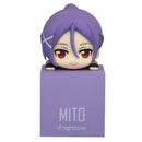 Good Smile Company Sword Art Online the Movie Progressive Aria of a Starless Night Hikkake Figure Mito Figurine