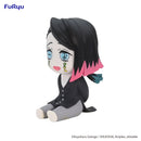 Demon Slayer Kimetsu no Yaiba Potetto Figure Enmu Figurine