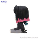 Demon Slayer Kimetsu no Yaiba Potetto Figure Enmu Figurine