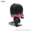 Demon Slayer Kimetsu no Yaiba Potetto Figure Enmu Figurine