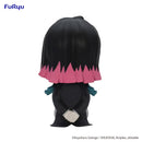 Demon Slayer Kimetsu no Yaiba Potetto Figure Enmu Figurine