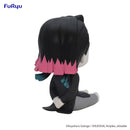 Demon Slayer Kimetsu no Yaiba Potetto Figure Enmu Figurine