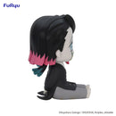 Demon Slayer Kimetsu no Yaiba Potetto Figure Enmu Figurine