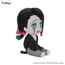 Demon Slayer Kimetsu no Yaiba Potetto Figure Enmu Figurine