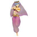 Good Smile Company Re:ZERO Starting Life in Another World SSS FIGURE Rem in Arabian Nights Another Color Version Figurine