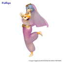 Good Smile Company Re:ZERO Starting Life in Another World SSS FIGURE Rem in Arabian Nights Another Color Version Figurine