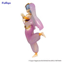 Good Smile Company Re:ZERO Starting Life in Another World SSS FIGURE Rem in Arabian Nights Another Color Version Figurine