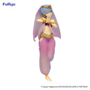 Good Smile Company Re:ZERO Starting Life in Another World SSS FIGURE Rem in Arabian Nights Another Color Version Figurine