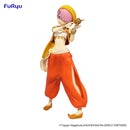 Good Smile Company Re:ZERO Starting Life in Another World SSS Figure Ram in Arabian Nights/Another Color Version re-order Figurine