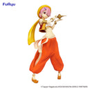 Good Smile Company Re:ZERO Starting Life in Another World SSS Figure Ram in Arabian Nights/Another Color Version re-order Figurine