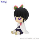 Good Smile Company Demon Slayer Kimetsu no Yaiba Potetto Figure Tsuyuri Kanao Figurine