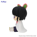 Good Smile Company Demon Slayer Kimetsu no Yaiba Potetto Figure Tsuyuri Kanao Figurine