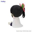 Good Smile Company Demon Slayer Kimetsu no Yaiba Potetto Figure Tsuyuri Kanao Figurine