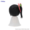 Good Smile Company Demon Slayer Kimetsu no Yaiba Potetto Figure Tsuyuri Kanao Figurine