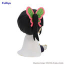 Good Smile Company Demon Slayer Kimetsu no Yaiba Potetto Figure Tsuyuri Kanao Figurine