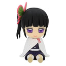Good Smile Company Demon Slayer Kimetsu no Yaiba Potetto Figure Tsuyuri Kanao Figurine