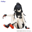Good Smile Company Black Rock Shooter Dawn Fall Noodle Stopper Figure Black Rock Shooter Figurine