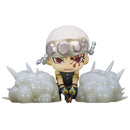 Good Smile Company Demon Slayer Kimetsu no Yaiba Hold Figure Uzui Tengen/Oto no Kokyu Ichi no Kata Todoroki Figurine