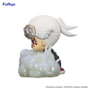 Good Smile Company Demon Slayer Kimetsu no Yaiba Hold Figure Uzui Tengen/Oto no Kokyu Ichi no Kata Todoroki Figurine