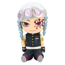Good Smile Company Demon Slayer Kimetsu no Yaiba Potetto Figure Uzui Tengen Figurine