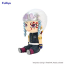 Good Smile Company Demon Slayer Kimetsu no Yaiba Potetto Figure Uzui Tengen Figurine