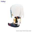 Good Smile Company Demon Slayer Kimetsu no Yaiba Potetto Figure Uzui Tengen Figurine