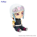 Good Smile Company Demon Slayer Kimetsu no Yaiba Potetto Figure Uzui Tengen Figurine