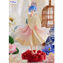 Good Smile Company Re:ZERO Starting Life in Another World Exceed Creative Figure Rem/Little Rabbit Girl Figurine