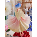 Good Smile Company Re:ZERO Starting Life in Another World Exceed Creative Figure Rem/Little Rabbit Girl Figurine