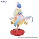 Good Smile Company Re:ZERO Starting Life in Another World Exceed Creative Figure Rem/Little Rabbit Girl Figurine
