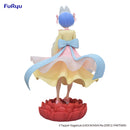 Good Smile Company Re:ZERO Starting Life in Another World Exceed Creative Figure Rem/Little Rabbit Girl Figurine