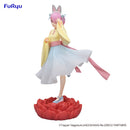 Good Smile Company Re:ZERO Starting Life in Another World Exceed Creative Figure Ram / Little Rabbit Girl Figurine