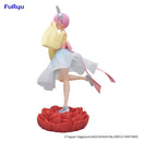 Good Smile Company Re:ZERO Starting Life in Another World Exceed Creative Figure Ram / Little Rabbit Girl Figurine