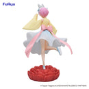 Good Smile Company Re:ZERO Starting Life in Another World Exceed Creative Figure Ram / Little Rabbit Girl Figurine