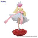 Good Smile Company Re:ZERO Starting Life in Another World Exceed Creative Figure Ram / Little Rabbit Girl Figurine