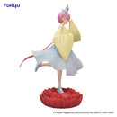 Good Smile Company Re:ZERO Starting Life in Another World Exceed Creative Figure Ram / Little Rabbit Girl Figurine