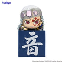 Good Smile Company Demon Slayer Kimetsu no Yaiba Hikkake Figure Uzui Tengen /A Normal Figurine