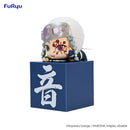 Good Smile Company Demon Slayer Kimetsu no Yaiba Hikkake Figure Uzui Tengen /A Normal Figurine