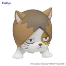Good Smile Company Haikyu!! Noodle Stopper Figure Petit 1 Kenma Cat Figurine