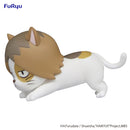 Good Smile Company Haikyu!! Noodle Stopper Figure Petit 1 Kenma Cat Figurine