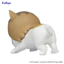 Good Smile Company Haikyu!! Noodle Stopper Figure Petit 1 Kenma Cat Figurine